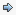 javascript Extra bullet